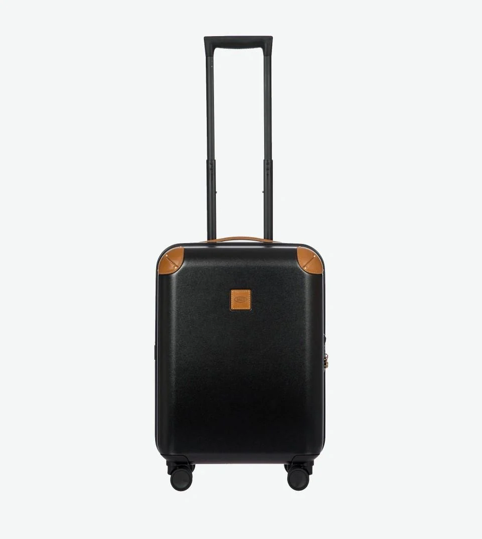 valigia trolley amalfi