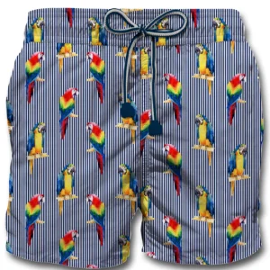 COSTUME JEAN LIGHTING