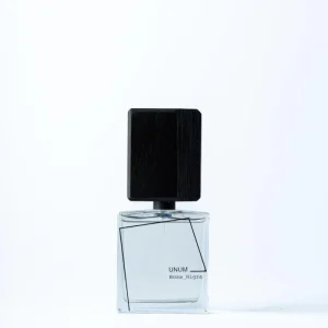 Rosa Nigra extrait de parfum 100 ml