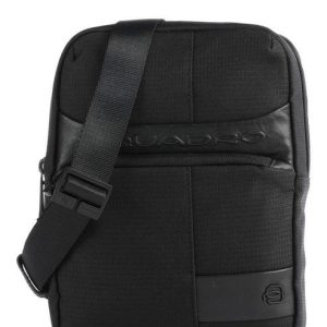 borsello smart tracker