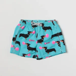 costume jean mc2 saint barth