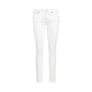 PANTALONE SKINNY