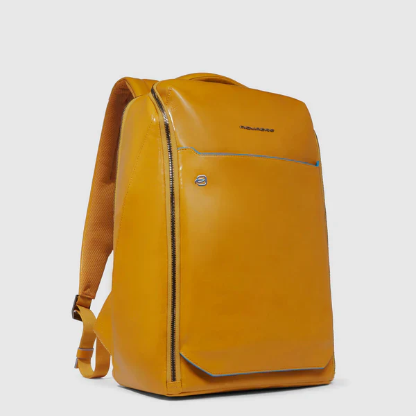 zaino porta notebook da 14 - immagine 3