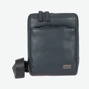 tracolla porta mini tablet