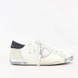 sneakers heritage used