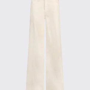 pantalone con cintura