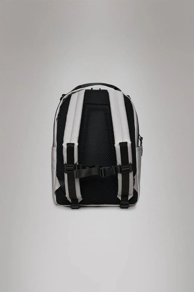 rains clip front back - immagine 4