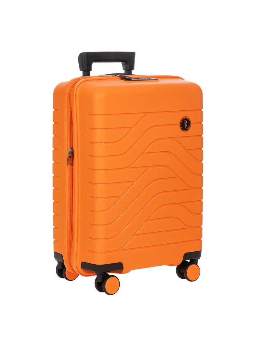 trolley cabina by - immagine 3