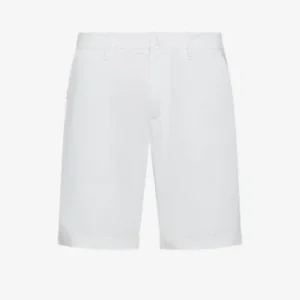 shorts chino