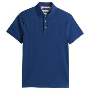 polo slim fit