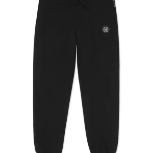 jogging exagon plein