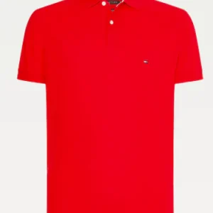 POLO 1985 TOMMY HILFIGER