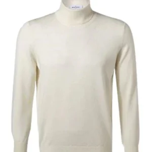 dolcevita collo alto