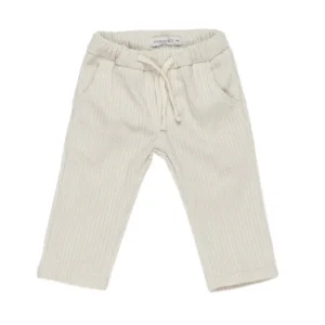 Pantalone manuel ritz kids