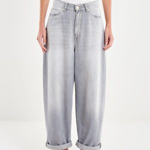 jeans laila relaxed fit