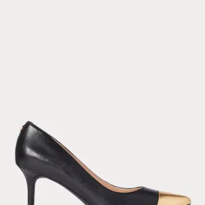 DECOLLETE DONNA RALPH LAUREN