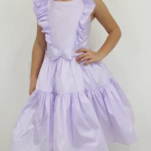 Abito collezione modì cerimonia