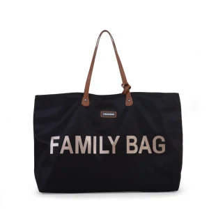 Family bag childhome