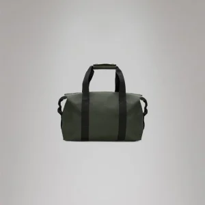 Borsone hilo weekend small