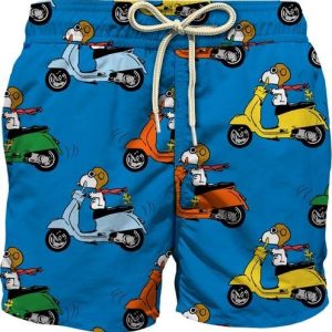 Costume special edition jean