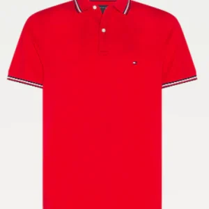 POLO SLIM FIT