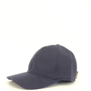 Berretto Baseball slip on