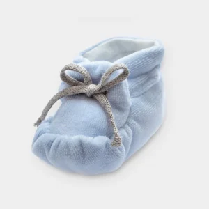 scarpine in ciniglia