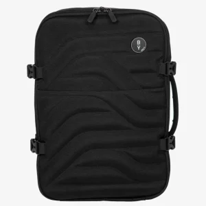 zaino underseat espandibile