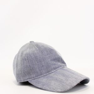cappello hiker baseball