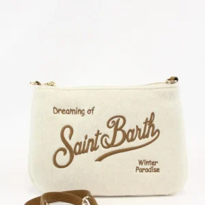 PARISIENNE MINI FELT00301I