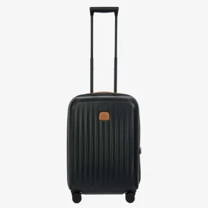 trolley taormina piccola