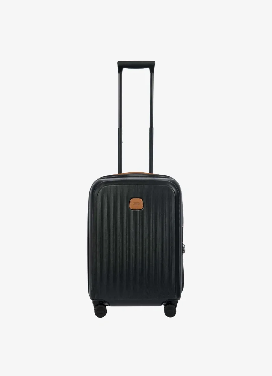 trolley taormina piccola