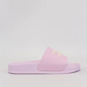 ciabatta quarzo in pelle