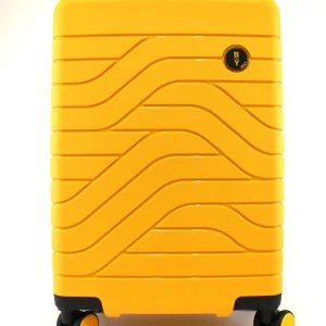 trolley cabina ulisse