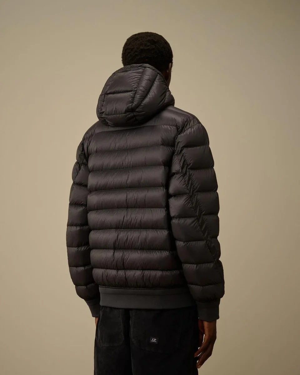 19CMOW002A 110416A888 - immagine 4