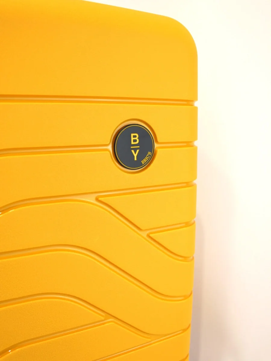 trolley cabina ulisse - immagine 6