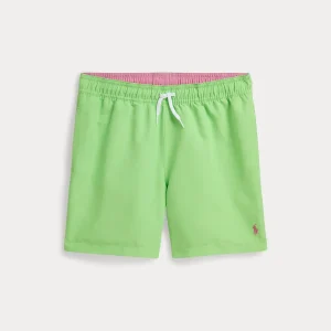 costume bimbo polo ralph lauren