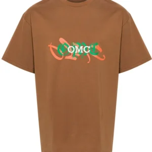 OMC -  T-shirt