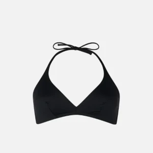 top in bralette gaia