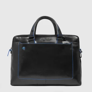 cartella porta pc 14