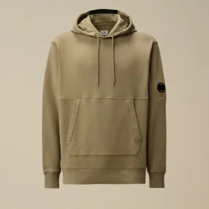 felpa diagonal raised