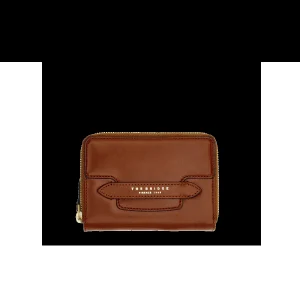 portafoglio donna con porta monete