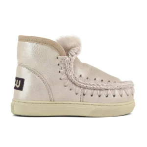 eskimo sneakers kids