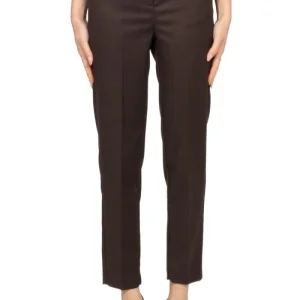 pantalone a sigaretta