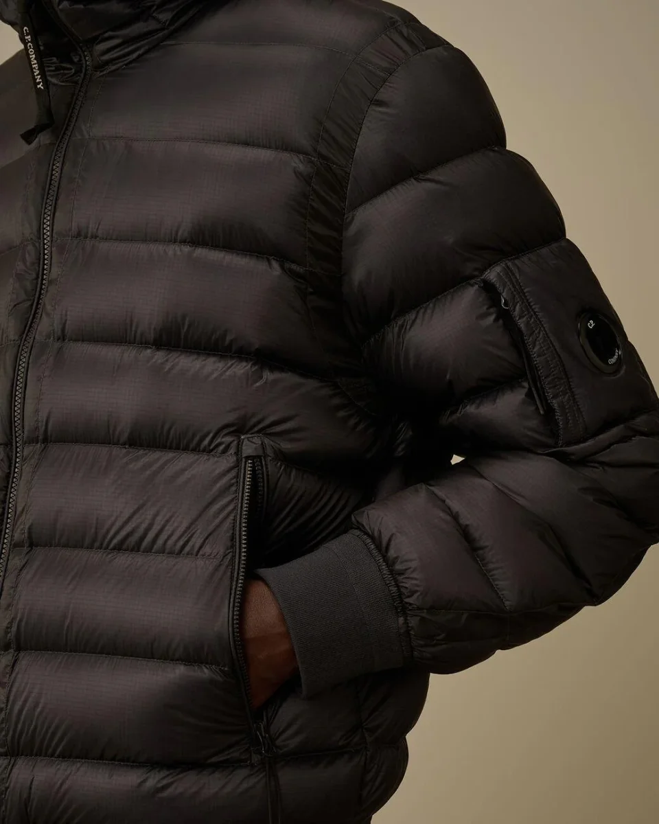 19CMOW002A 110416A888 - immagine 5