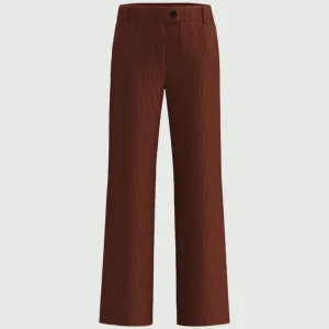 pantalone in velluto