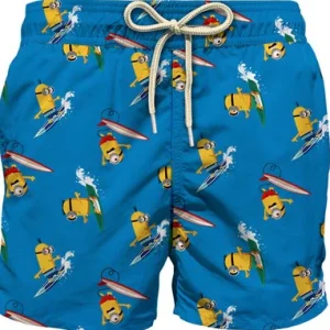 costume jean lighting