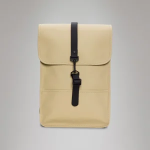 rains backpack mini