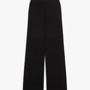 Pantalone lungo robin