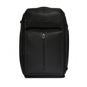 borsone con portabilità a zaino